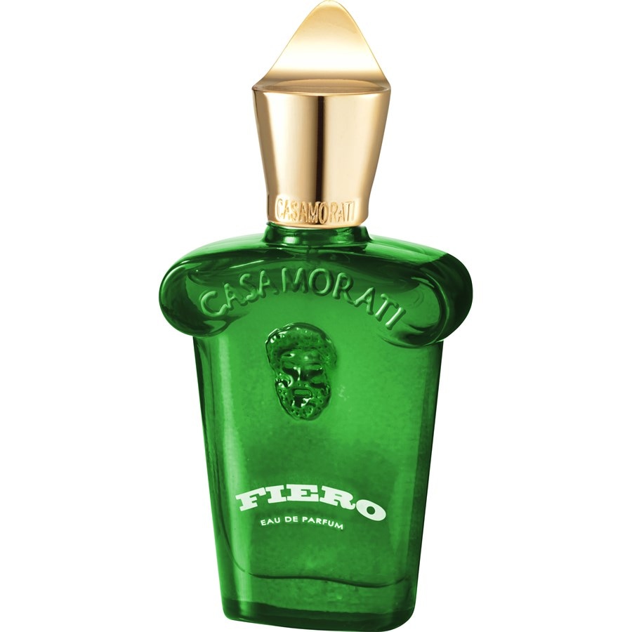 XERJOFF Casamorati Fiero Eau de Parfum Spray