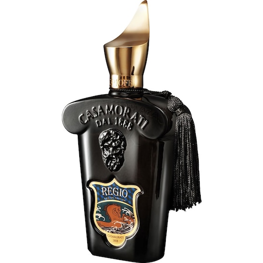 XERJOFF Casamorati Regio Eau de Parfum Spray Parfumer Unisex 100 ml