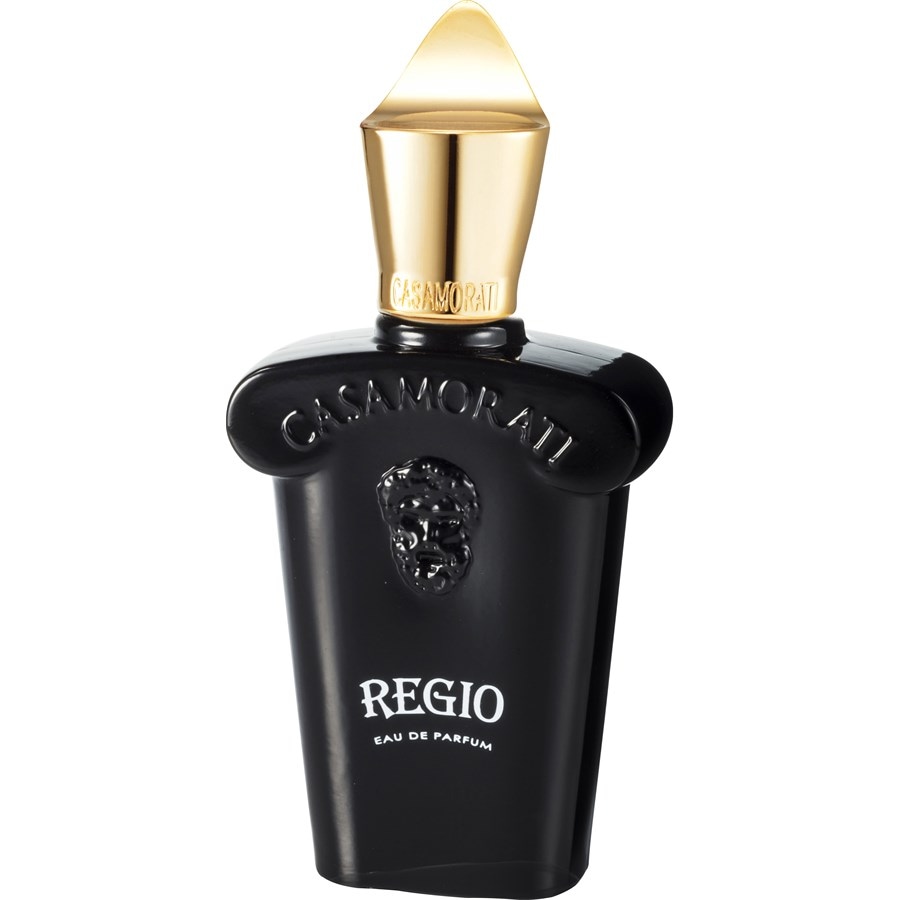 XERJOFF Casamorati Regio Eau de Parfum Spray