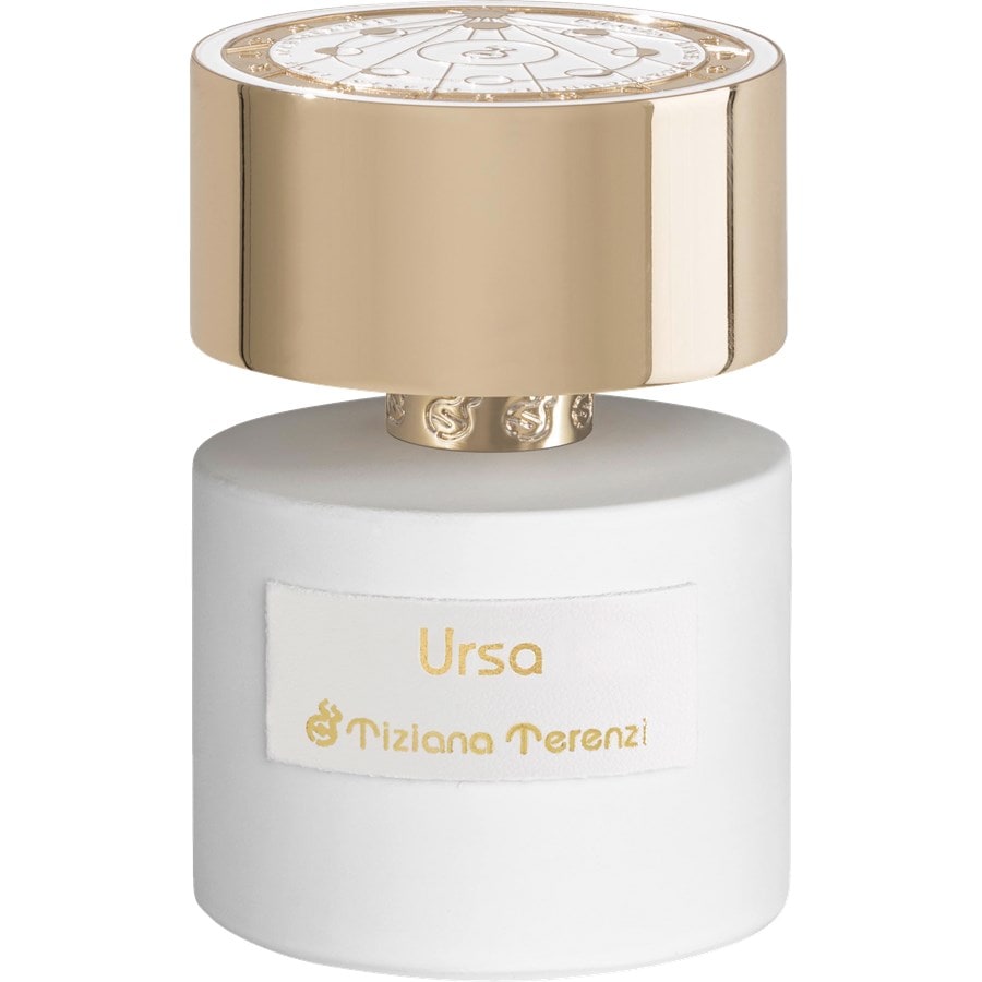 Luna Collection Extrait de Parfum Ursa