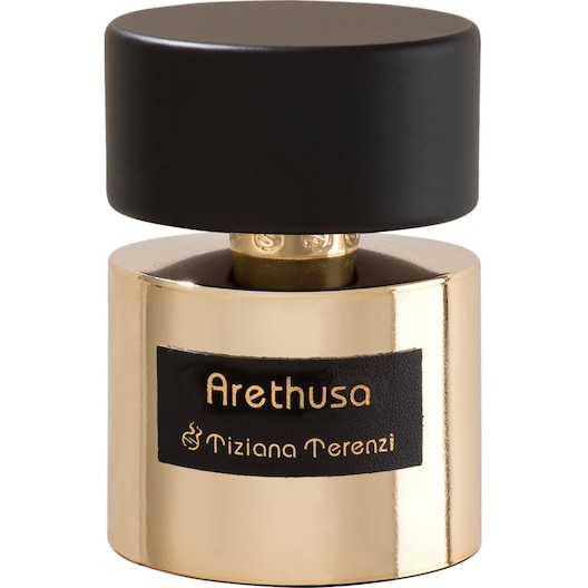 Tiziana Terenzi Classic Collection Extrait de Parfum Parfumer Unisex 100 ml