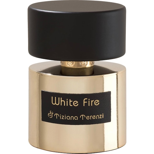 Tiziana Terenzi Classic Collection Extrait de Parfum Parfumer Unisex 100 ml