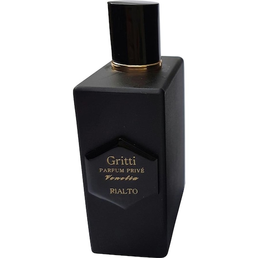 Gritti - Rialto
