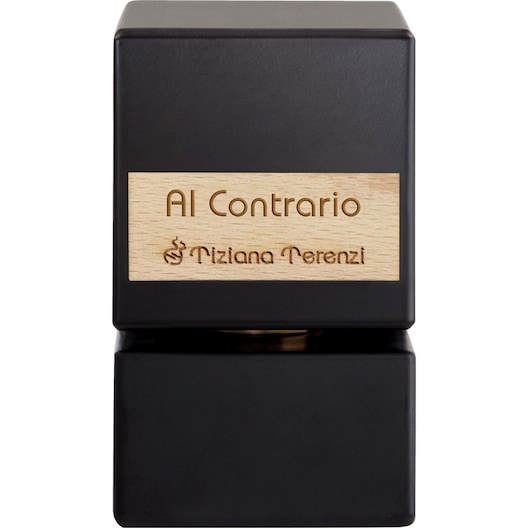 Tiziana Terenzi Classic Collection Extrait de Parfum Parfumer Male 50 ml