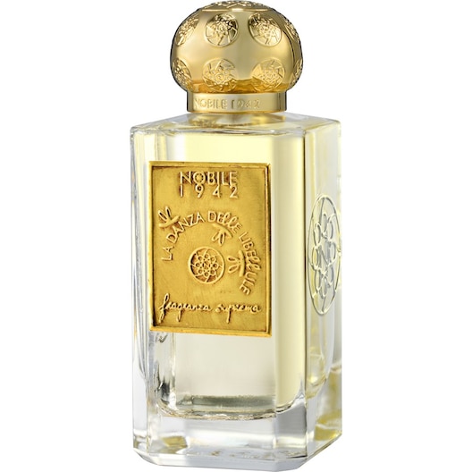 Nobile 1942 Classic Collection Eau de Parfum Spray Parfumer Unisex 75 ml
