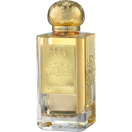 Nobile 1942 Classic Collection Eau de Parfum Spray Parfumer Unisex 75 ml