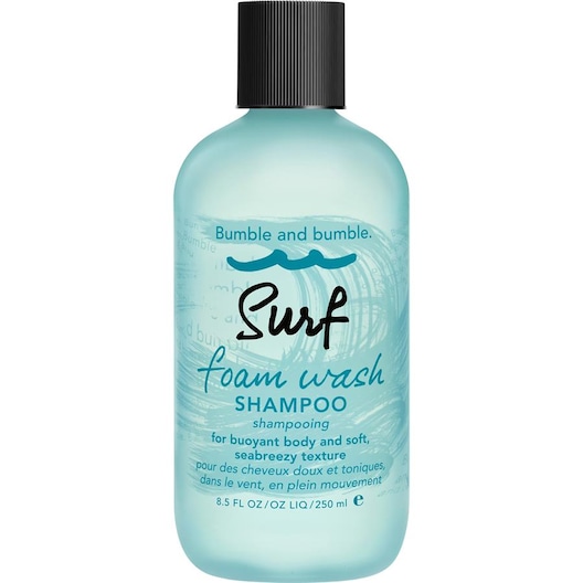 Bumble and bumble Shampoo Surf Foam Wash Damen