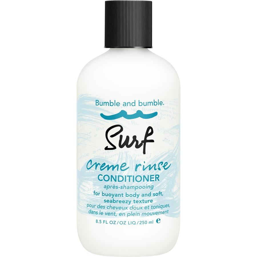 Bumble and bumble Conditioner Surf Creme Rinse Conditioner