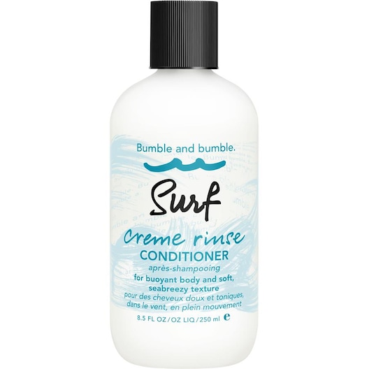 Bumble and bumble Conditioner Surf Creme Rinse Damen