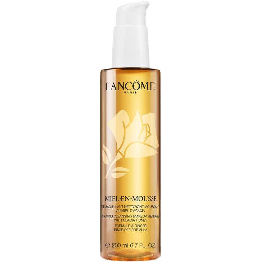 Lancome miel en mousse discount