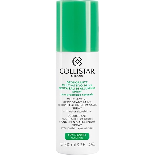 Collistar - Special Perfect Body