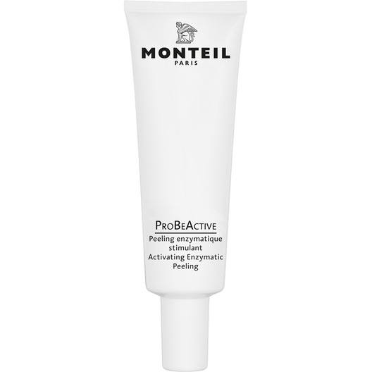 Monteil - ProBeActive