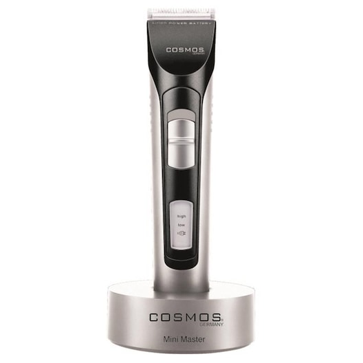 Cosmos Hårklippere Mini Master konturskærer Hårtrimmere Female