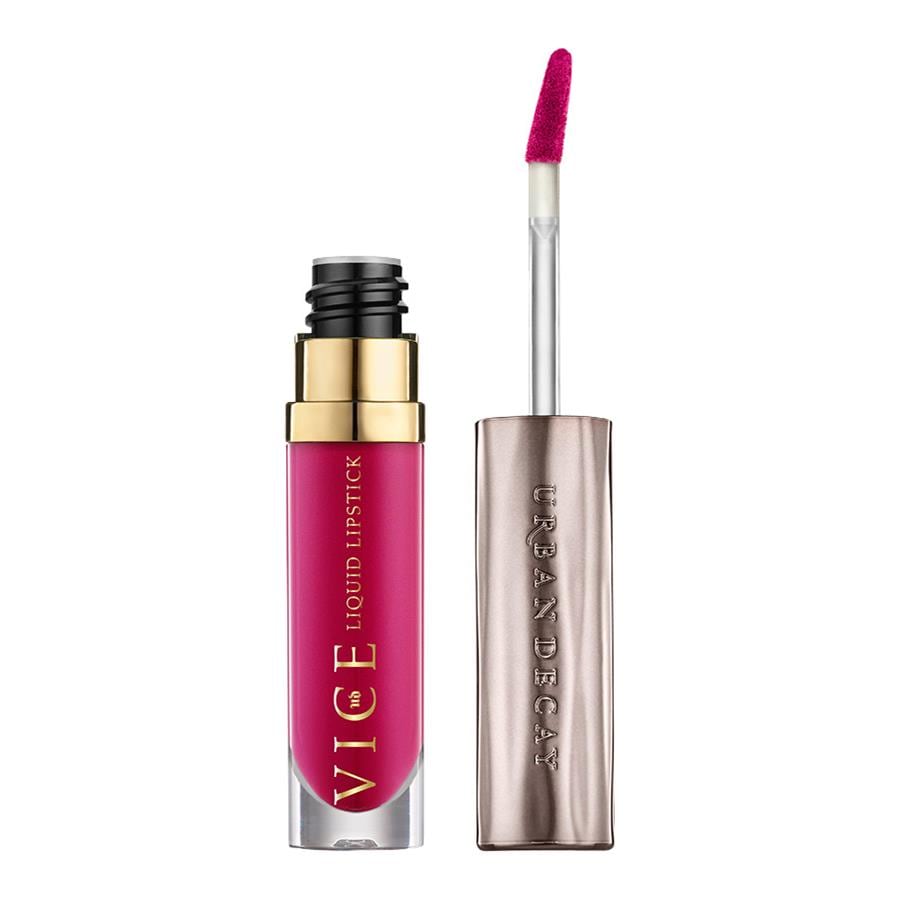 Urban Decay Lippenstift