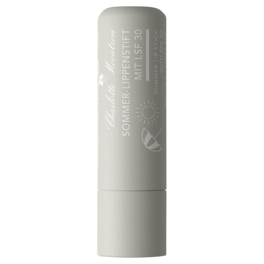 Charlotte Meentzen Extras Summer Lip Stick SPF 30 Lippenbalsam