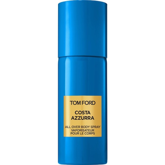 Tom Ford - Costa Azzurra