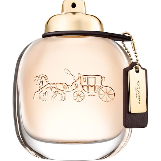 Coach - Women