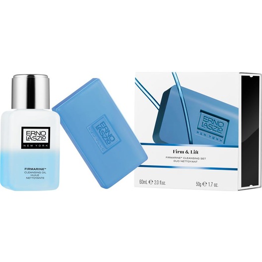 Erno Laszlo - Firmarine