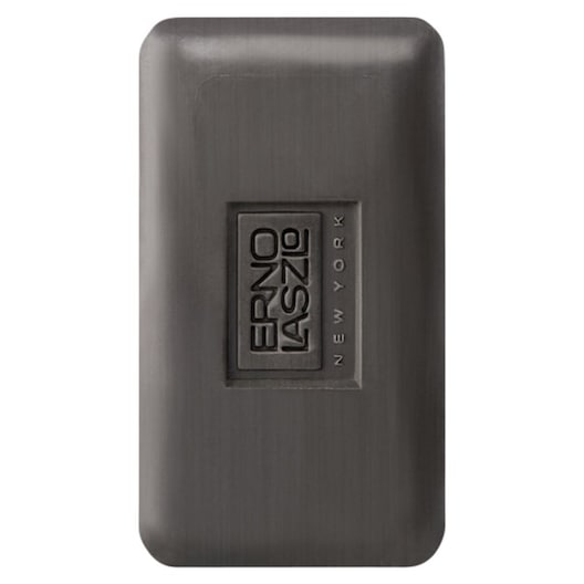 Erno Laszlo - Cleansing