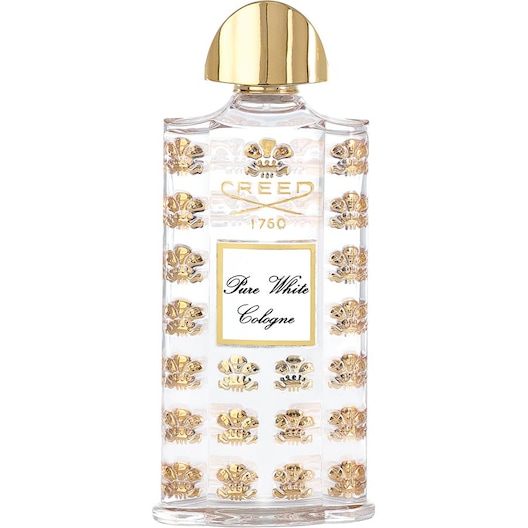 Creed Les Royales Exclusives Eau de Parfum Spray Unisex