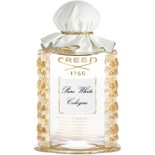 Creed - Les Royales Exclusives
