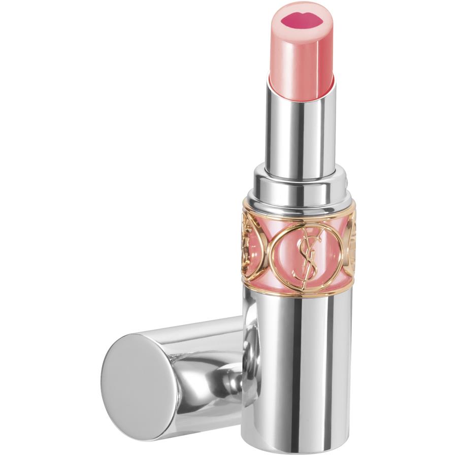 Lips Volupté Tint-in-Balm by Yves Saint Laurent parfumdreams