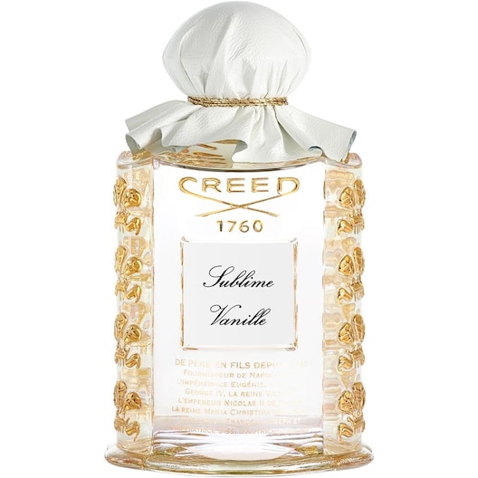 Creed - Les Royales Exclusives