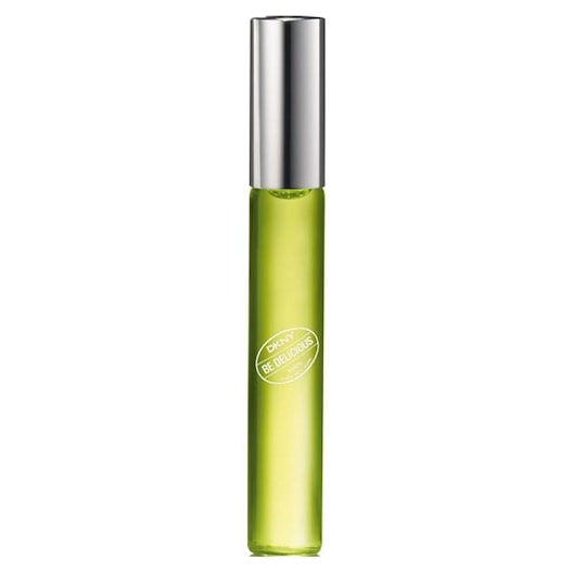 Dkny rollerball perfume on sale