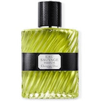 Eau Sauvage