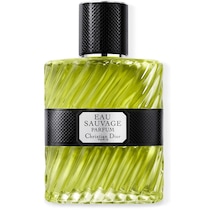 Eau Sauvage