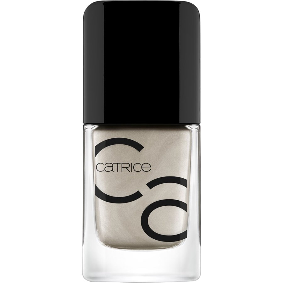 Catrice Nagellack