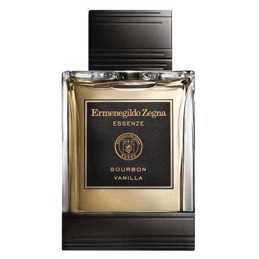 Essenze Spice Collection Eau de Toilette Spray by Ermenegildo