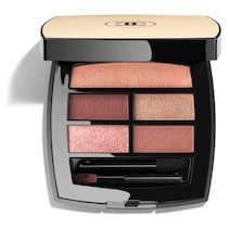 LIDSCHATTEN PALETTE