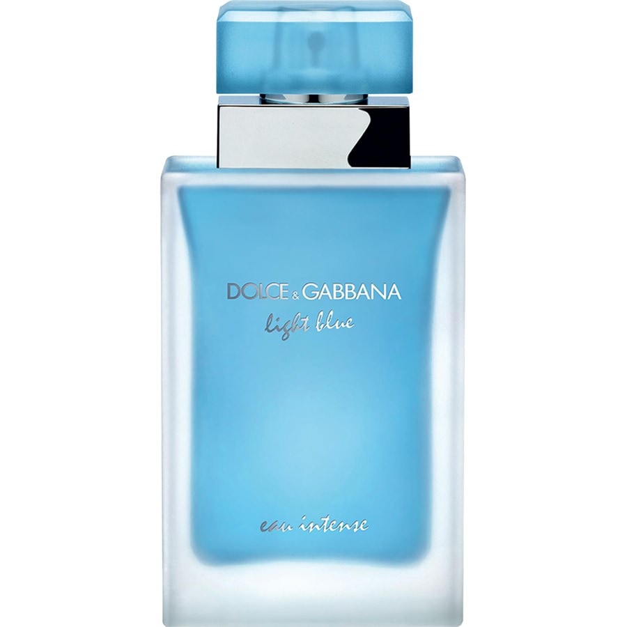 DolceGabbana Light Blue