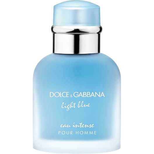 Dolce&Gabbana Light Blue pour homme Eau de Parfum Spray Herrenparfum Herren