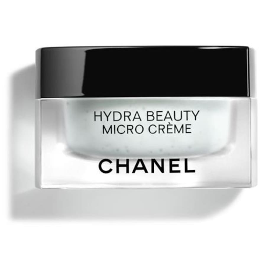 CHANEL HYDRA BEAUTY