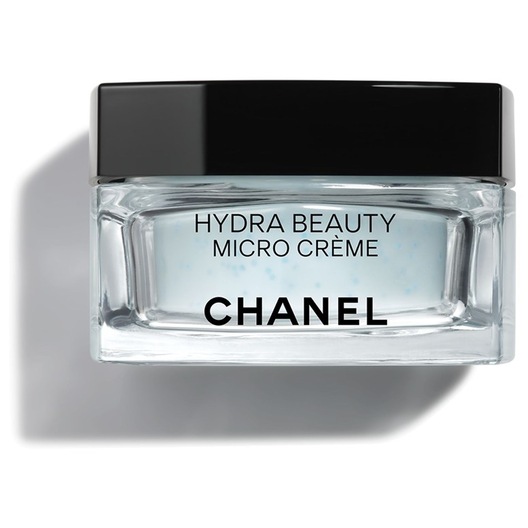 CHANEL HYDRA BEAUTY MICRO CRÈME Feuchtigkeitscreme Damen 50 ml
