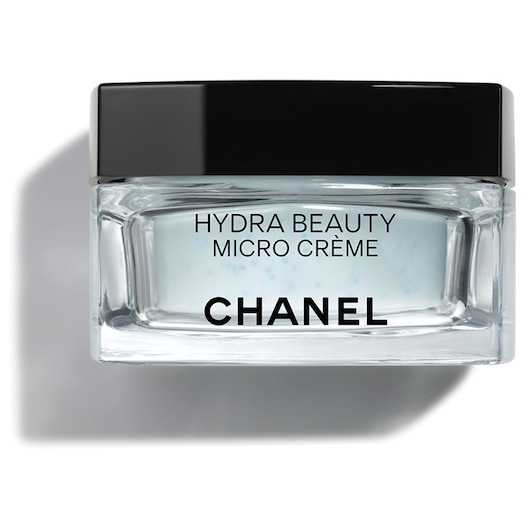 CHANEL - HYDRA BEAUTY