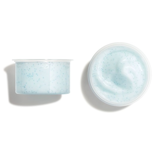 CHANEL HYDRA BEAUTY MICRO CRÈME Feuchtigkeitscreme Damen 50 ml
