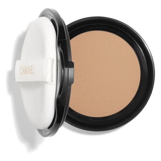 CHANEL - TEINT GRUNDIERUNG