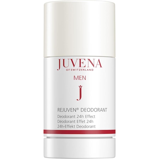 Photos - Deodorant Juvena  24h Effect Male 75 ml 