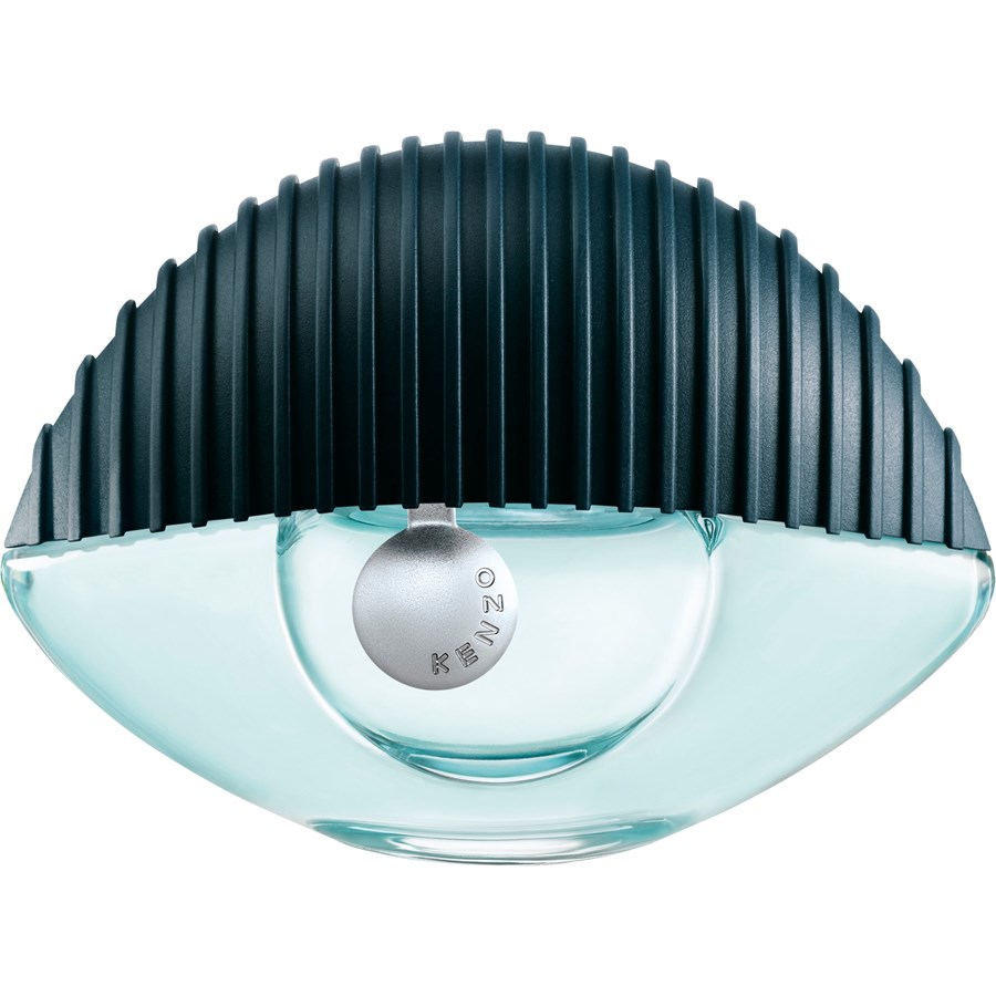 KENZO WORLD Eau de Parfum Spray de KENZO ❤️ Acheter en ligne