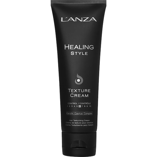 L'ANZA Healing Style Texture Cream Stylingcremes Damen