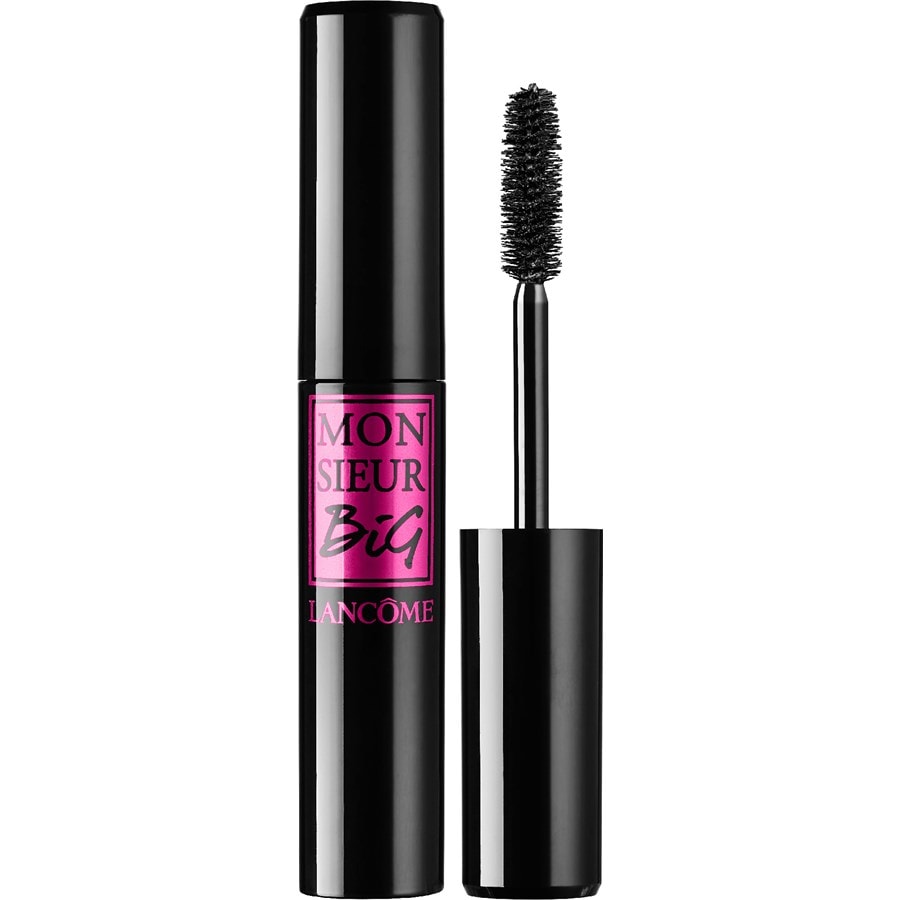 Lancôme Occhi Monsieur Big Mascara