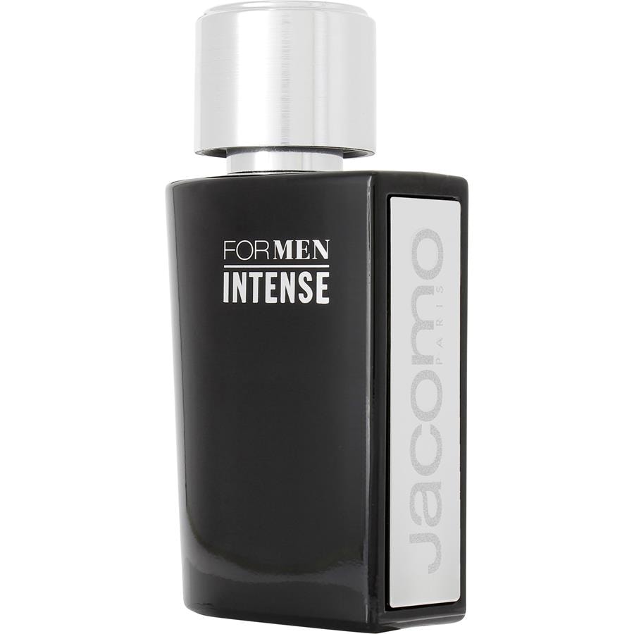 jacomo jacomo for men intense