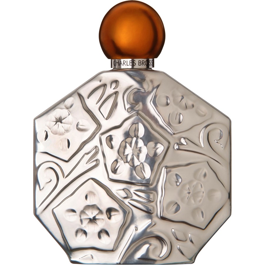 Jean-Charles Brosseau Ombre Platine Eau de Parfum Spray 100 ml