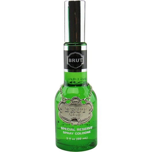 Brut - Classic