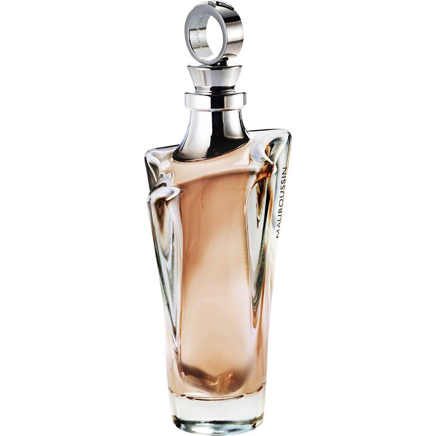 Mauboussin Pour Elle Eau de Parfum Spray