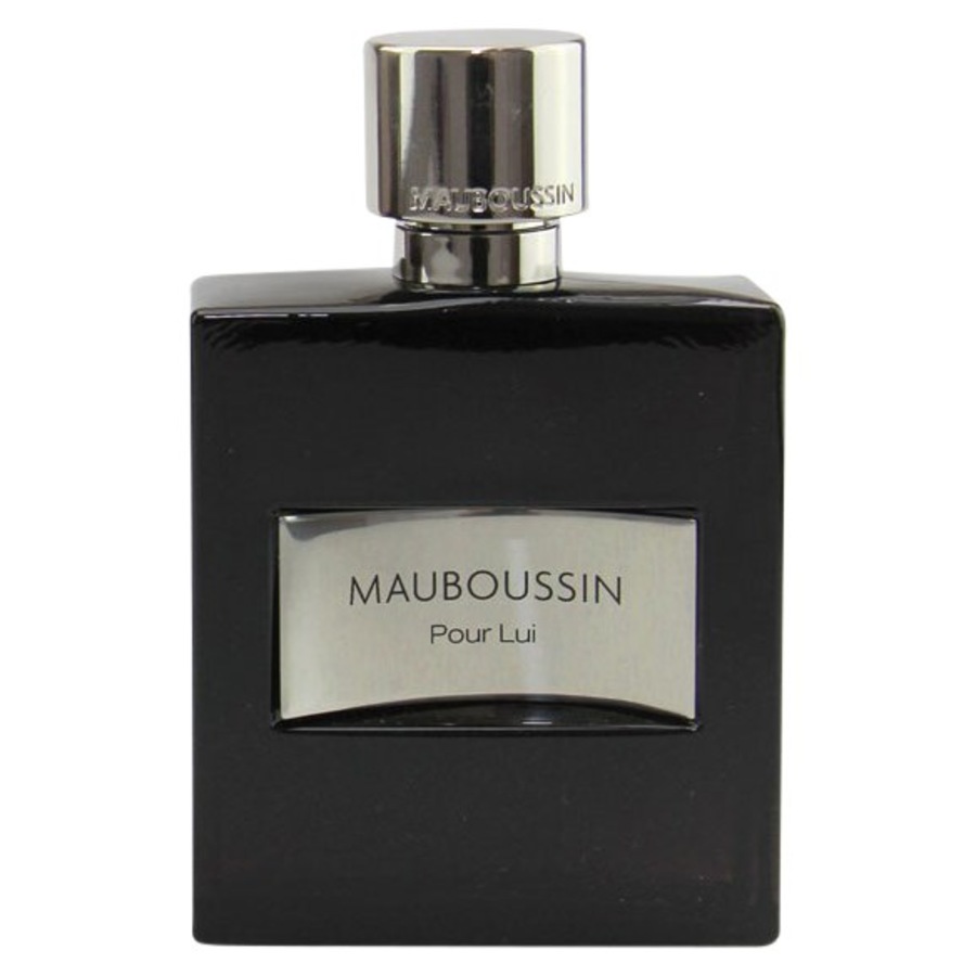 Mauboussin Pour Lui