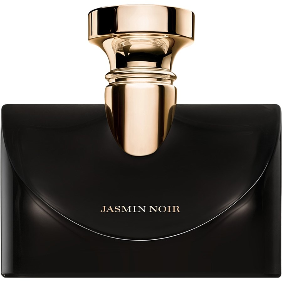 Bvlgari Splendida Jasmin Noir Eau de Parfum Spray